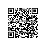 MS3126E16-8S-LC QRCode