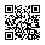 MS3126E16-8SW QRCode