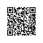 MS3126E20-16S-LC QRCode