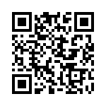 MS3126E20-39S QRCode