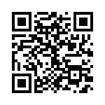 MS3126E20-39SY QRCode