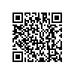 MS3126E20-41SXLC QRCode