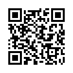 MS3126E22-55PW QRCode