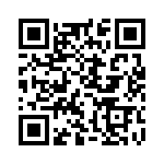 MS3126E22-55S QRCode