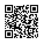 MS3126E22-55SW QRCode