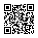 MS3126E22-55SX QRCode