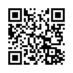 MS3126E24-61SY QRCode