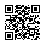 MS3126E8-33SLC QRCode