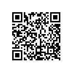 MS3126E8-33SW-LC QRCode
