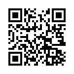 MS3126F-12-3S QRCode