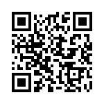 MS3126F-14-12S QRCode