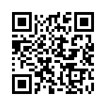 MS3126F-14-18S QRCode