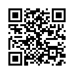 MS3126F-20-16S QRCode