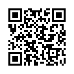 MS3126F10-6PW QRCode