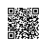 MS3126F12-10PLC QRCode