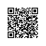 MS3126F12-3PY-LC QRCode