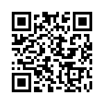 MS3126F12-3SY QRCode