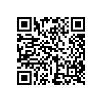 MS3126F12-8PX-LC QRCode