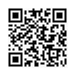 MS3126F14-12PW QRCode