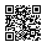 MS3126F14-15PX QRCode