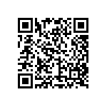 MS3126F14-15SZLC QRCode