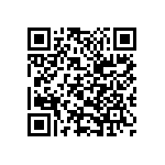 MS3126F14-18PW-LC QRCode