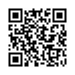MS3126F14-18PW QRCode