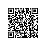 MS3126F14-18PXLC QRCode