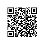 MS3126F14-18PY-LC QRCode
