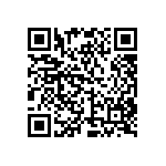 MS3126F14-18SWLC QRCode