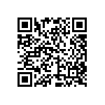 MS3126F14-18SZLC QRCode