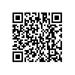 MS3126F14-5SY-LC QRCode