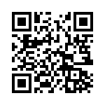 MS3126F16-14P QRCode