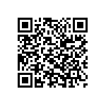 MS3126F16-26PW-LC QRCode