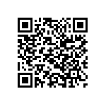 MS3126F16-26PZ-LC QRCode