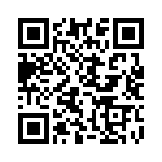 MS3126F16-8PLC QRCode