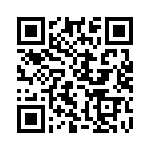 MS3126F16-8S QRCode