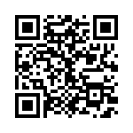 MS3126F18-11SX QRCode