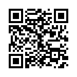 MS3126F18-32SY QRCode