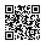 MS3126F18-32SZ QRCode