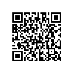 MS3126F18-32SZLC QRCode