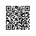 MS3126F20-16PLC QRCode