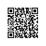 MS3126F20-16SLC QRCode