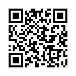 MS3126F20-39PW QRCode