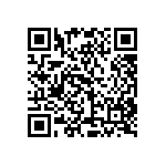 MS3126F20-39SWLC QRCode