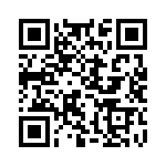 MS3126F20-41SW QRCode