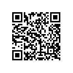 MS3126F20-41SWLC QRCode