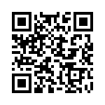MS3126F20-41SX QRCode