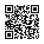 MS3126F20-41SY QRCode