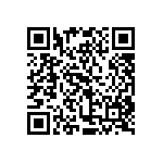 MS3126F22-32P-LC QRCode